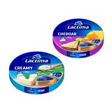  Phô Mai Lactima 120g 