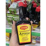  Nước Tương Maggi Arome Pháp 800ml 