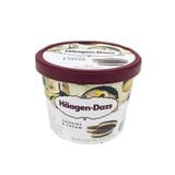  Kem Haagen-Dazs 100ml (Nhiều loại) 