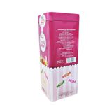  Kẹo Trái Cây Incap Morbidelle Maxi Gusti 175g 