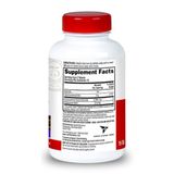  Viên Uống Glucosamine Schiff D3 2000Mg (150 viên) 