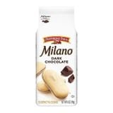  Bánh Quy Pepperidge Farm 