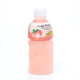  Nước Trái Cây Thạch Dừa Mogu Mogu 320ml (Nhiều Vị ) 