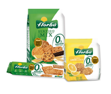  Bánh Ăn Kiêng Florbu Tây Ban Nha – Ăn Vặt Lành Mạnh 