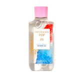  Sữa Tắm Bath & Body Works 295ml 