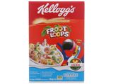  Ngũ Cốc Kellogg's Hộp Nhỏ 