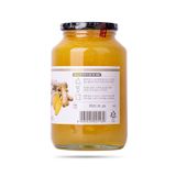  Mật Ong Gừng Dooraewon Hàn Quốc 1Kg 