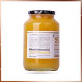  Mật Ong Gừng Dooraewon Hàn Quốc 1Kg 
