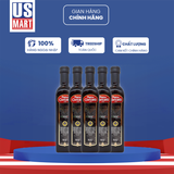  Giấm Nho Pietro Coricelli 500ml 