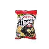  Snack Rong Biển Taokaenoi Tempura 25g (Nhiều Vị) 