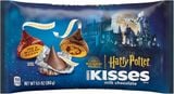  Hershey's Kisses Chocolate - Share Pack 