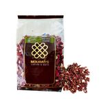  Hạt Mourad 500g 