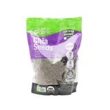  Hạt Chia Absolute Organic Úc 