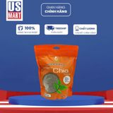  Hạt Chia Healthy Food & Nuts Organic 