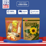  Hạt Hướng Dương 
