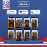  Hạt Mourad 500g 