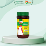  Hạt Nêm Knorr Gà 1.14Kg 