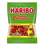  Kẹo Dẻo Haribo 80g 