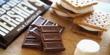  Hershey's Milk Chocolate 43g 