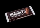  Hershey's Milk Chocolate 43g 