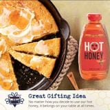  Mật Ong Hot 680g 