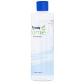  Bình Pha Loãng Amway 500ml (Nhiều Loại) 