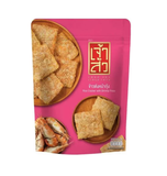  Cơm Cháy Chao Sua Thái Lan 80g 