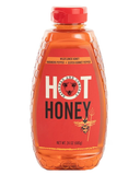  Mật Ong Hot 680g 