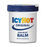  Kem Xoa Bóp Icy Hot Balm 99g 