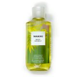  Sữa Tắm Bath & Body Works 295ml 