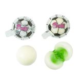  Kẹo Dẻo Trolli 75g 