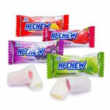  Kẹo Mềm Trái Cây Morinaga Hi Chew 86g 