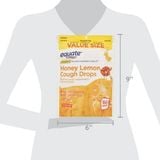  Kẹo Ngậm Equate Value Size 