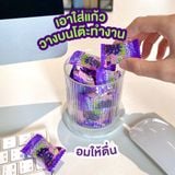  Kẹo Nho Kyoho Hartbeat 40g 