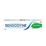  Kem Đánh Răng Sensodyne 100g (Nhiều loại) 