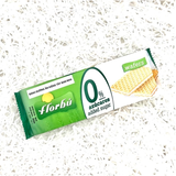  Bánh Ăn Kiêng Florbu Tây Ban Nha – Ăn Vặt Lành Mạnh 