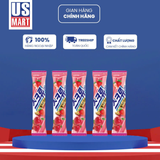  Kem Que Dâu Xoắn Screw Bar 80ml 