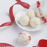  Socola Dừa Raffaello 150g 