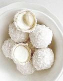  Socola Dừa Raffaello 150g 