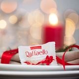 Socola Dừa Raffaello 150g 