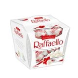  Socola Dừa Raffaello 150g 