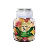  Kẹo C&H Mixed Fruit Selection 300g 