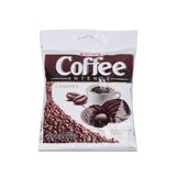  Kẹo Coffee Tayas Nguyên Chất 90g 