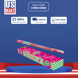  Kẹo Dẻo Chua JOJO Sour Meters 15g 