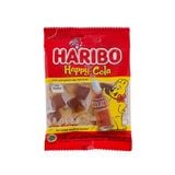  Kẹo Dẻo Haribo 30g (Nhiều Loại) 