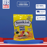  Kẹo Dẻo Sunkist 23g 