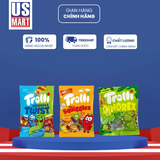  Kẹo Dẻo Trolli 100g 