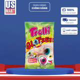  Kẹo Dẻo Trolli 75g 