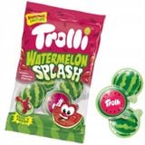  Kẹo Dẻo Trolli 75g 