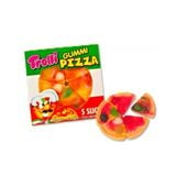  Kẹo Dẻo Trolli Gummi Pizza 15.5g 